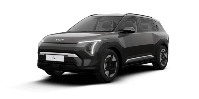 기아_EV3_2025년형_전기 (스탠다드)_어스_color_ext_left_셰일 그레이.png