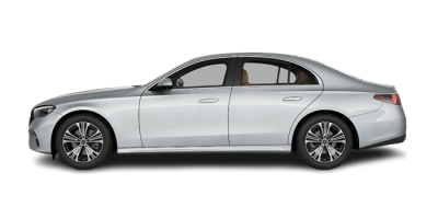 벤츠_E-Class_2026년형_가솔린 2.0_E200 Exclusive_color_ext_side_하이 테크 실버.png