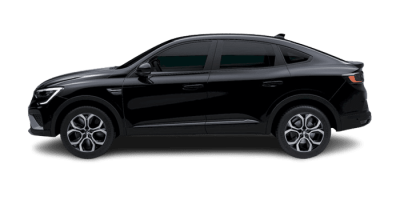 측르노코리아_아르카나_2026년형_가솔린 1.6_테크노_color_ext_side_메탈릭 블랙.png