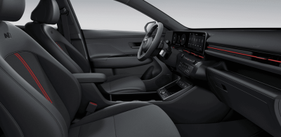 현대_디 올 뉴 코나_2025년형_가솔린 1.6 하이브리드_N Line 2WD_color_int_블랙모노(N Line 전용).png