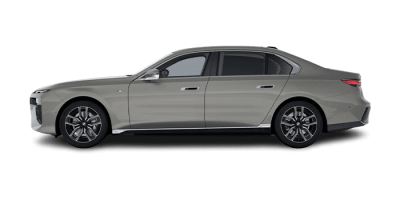 BMW_i7_2025년형_전기_i7 eDrive50 M Sport_color_ext_side_옥사이드 그레이 II 메탈릭.png