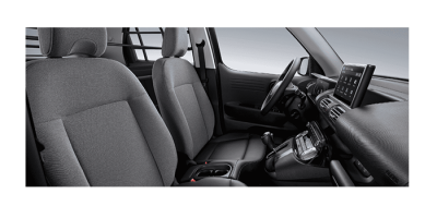 현대_더 뉴 캐스퍼_2026년형_color_int_직물시트, 블랙(밴).png