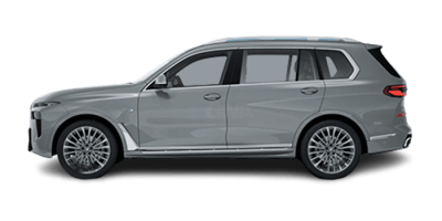 BMW_X7_2025년형_디젤 3.0_xDrive40d DPE (6인승)_color_ext_side_M 브루클린 그레이 메탈릭.png