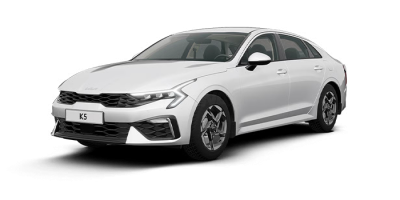 기아_K5_2026년형_color_ext_left_스노우 화이트 펄.png