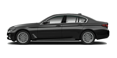 BMW_5 Series_2023년형_가솔린 2.0_520i Luxury_color_ext_side_Black Sapphire metallic.png