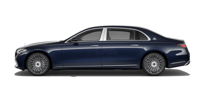 벤츠_Maybach_2025년형_가솔린 6.0_Mercedes-Maybach S680_color_ext_side_노틱 블루.png