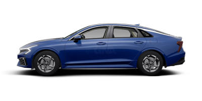 기아_K5_2026년형_color_ext_side_요트 블루.png