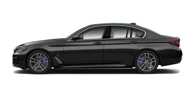 BMW_5 Series_2023년형_가솔린 2.0_520i M Sport_color_ext_side_Black Sapphire metallic.png