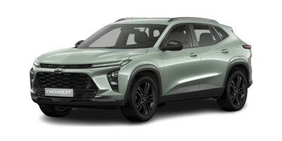 쉐보레_트랙스 크로스오버_2026년형_가솔린 터보 1.2_ACTIV_color_ext_left_피스타치오 카키.png