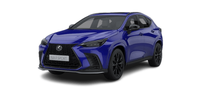 렉서스_NX_2025년형_가솔린 2.5 플러그인 하이브리드_450h+ F SPORT_color_ext_left_HEAT BLUE CONTRAST LAYERING.png