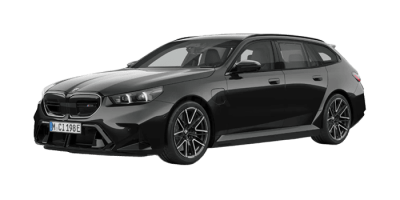 BMW_M5_2026년형_투어링 가솔린 4.4 플러그인 하이브리드_M5 Touring_color_ext_left_블랙 사파이어 메탈릭.png