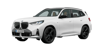 BMW_X3_2026년형_가솔린 3.0_M50 xDrive Pro_color_ext_left_알파인 화이트.png