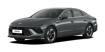현대_쏘나타 디 엣지_2025년형_color_ext_left_녹턴 그레이 메탈릭.png
