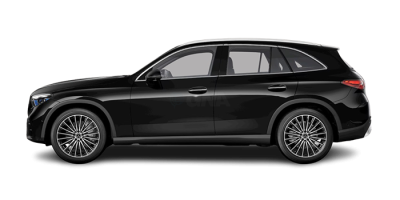 벤츠_GLC-Class_2026년형_color_ext_side_옵시디안 블랙.png