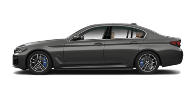 BMW_5 Series_2023년형_가솔린 2.0_520i M Sport_color_ext_side_Sophisto Grey Brilliant effect.png
