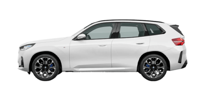 BMW_X3_2026년형_디젤 2.0_20d xDrive M Sport_color_ext_side_알파인 화이트.png