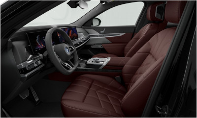 BMW_i7_2025년형_전기_i7 eDrive50 M Sport_color_int_BMW 인디비주얼 메리노 가죽 아마로네.jpg