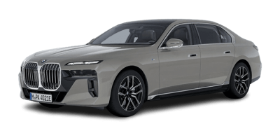 BMW_i7_2025년형_전기_i7 eDrive50 M Sport_color_ext_left_옥사이드 그레이 II 메탈릭.png