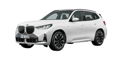 BMW_X3_2026년형_디젤 2.0_20d xDrive M Sport_color_ext_left_알파인 화이트.png