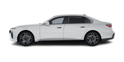BMW_i7_2025년형_전기_i7 eDrive50 M Sport_color_ext_side_미네랄 화이트 메탈릭.png