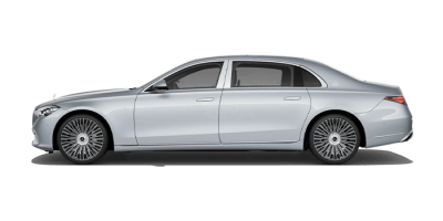 벤츠_Maybach_2025년형_가솔린 6.0_Mercedes-Maybach S680_color_ext_side_하이 테크 실버.png