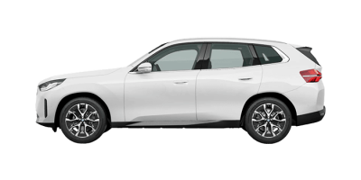 BMW_X3_2026년형_가솔린 2.0_20 xDrive_color_ext_side_알파인 화이트.png