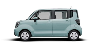 기아_레이_2026년형_color_ext_side_아쿠아 민트.png