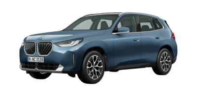 BMW_X3_2026년형_가솔린 2.0_20 xDrive_color_ext_left_아틱 레이스 블루 메탈릭.png