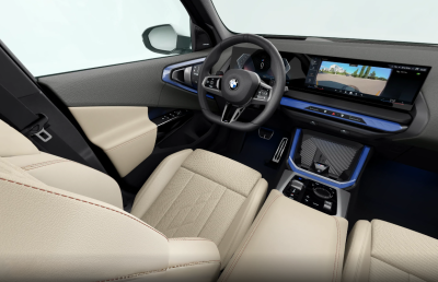 BMW_X3_2026년형_가솔린 2.0_30 xDrive M Sport Pro_color_int_베간자(캄 베이지).png