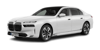 BMW_i7_2025년형_전기_i7 xDrive60 DPE_color_ext_left_미네랄 화이트 메탈릭.png