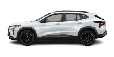 쉐보레_트랙스 크로스오버_2026년형_가솔린 터보 1.2_ACTIV_color_ext_side_퓨어 화이트.png