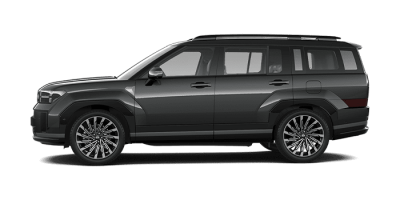 현대_디 올 뉴 싼타페_2025년형_color_ext_side_마그네틱 그레이 메탈릭.png