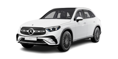 벤츠_GLC-Class_2026년형_color_ext_left_폴라 화이트.png