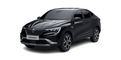 측르노코리아_아르카나_2026년형_가솔린 1.6_테크노_color_ext_left_메탈릭 블랙 측.png