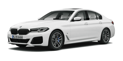 BMW_5 Series_2023년형_디젤 2.0_523d xDrive M Sport_color_ext_left_Alpine White.png