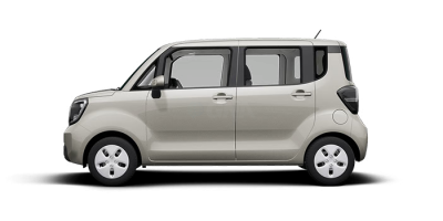 기아_레이_2026년형_color_ext_side_밀키 베이지.png