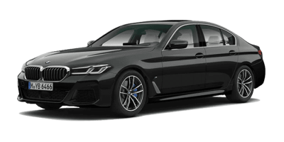 BMW_5 Series_2023년형_디젤 2.0_523d xDrive M Sport_color_ext_left_Black Sapphire metallic.png