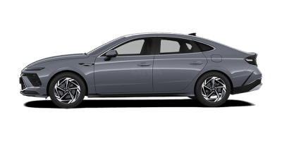 현대_쏘나타 디 엣지_2025년형_color_ext_side_트랜스 미션 블루 펄.png