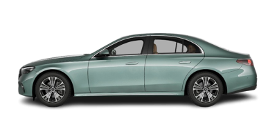 벤츠_E-Class_2026년형_가솔린 2.0_E200 Exclusive_color_ext_side_베르데 실버.png