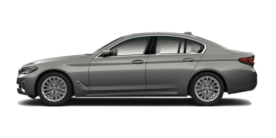 BMW_5 Series_2023년형_디젤 2.0_523d xDrive Luxury_color_ext_side_Bernina Grey amber effect.png