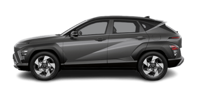 현대_디 올 뉴 코나_2025년형_가솔린 1.6 하이브리드_인스퍼레이션 2WD_color_ext_side_에코트로닉 그레이펄 투톤.png