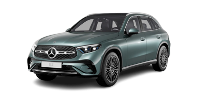 벤츠_GLC-Class_2026년형_color_ext_left_베르데 실버.png