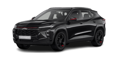 쉐보레_트랙스 크로스오버_2026년형_가솔린 터보 1.2_Redline_color_ext_left_모던 블랙.png