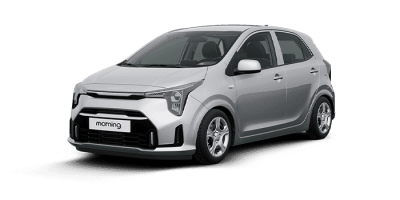 기아_모닝_2025년형_color_ext_left_스파클링 실버.png