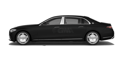 벤츠_Maybach_2025년형_color_ext_side_MANUFAKTUR 나이트 블랙 마그노.png