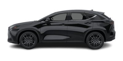 렉서스_NX_2025년형_가솔린 2.5 하이브리드_350h Premium_color_ext_side_BLACK.png