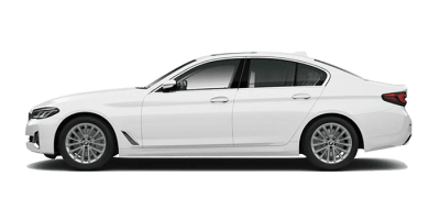 BMW_5 Series_2023년형_디젤 2.0_523d Luxury_color_ext_side_Alpine White.png