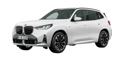 BMW_X3_2026년형_가솔린 2.0_30 xDrive M Sport Pro_color_ext_left_알파인 화이트.png