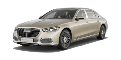 벤츠_Maybach_2025년형_가솔린 6.0_Mercedes-Maybach S680_color_ext_left_MANUFAKTUR 칼라하리 골드.png