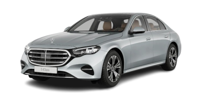 벤츠_E-Class_2026년형_가솔린 2.0_E200 Exclusive_color_ext_left_하이 테크 실버.png